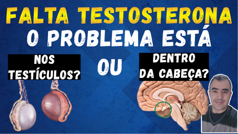 dr.fone for ios dr.fone for ios