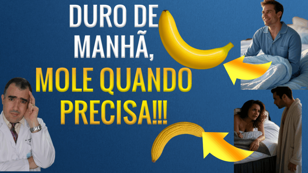 RASPAGEM DA PRÓSTATA: a cirurgia que faz o homem urinar melhor. - Dr ...
